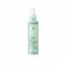 Caudalie Vinoclean Huile Soin Demaquillant 150ml