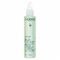 Caudalie Vinoclean Huile Soin Demaquillant 150ml