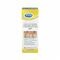 Scholl Traitement Crevasses K+ 60ml
