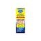 Scholl Traitement Crevasses K+ 60ml