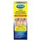 Scholl Traitement Crevasses K+ 60ml