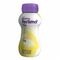 Fortimel Yog Vanille-citron Bouteilles 4x200ml