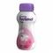 Fortimel Yog Framboise Bouteilles 4x200ml