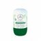 Laino Anti-Transpirant Coco Roll on 50ml