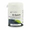 B-quivit V-caps 30
