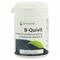B-quivit V-caps 30