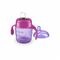 Philips Avent Gobelet A/fuite Rose 200ml