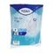 Tena Proskin Fix Medium 5