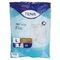 Tena Proskin Fix Large 5