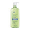 Ducray Extra Doux Sh Dermo-protecteur 400ml Nf