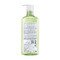 Ducray Extra Doux Sh Dermo-protecteur 400ml Nf
