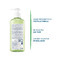 Ducray Extra Doux Sh Dermo-protecteur 400ml Nf