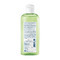 Ducray Extra Doux Sh Dermo-protecteur 200ml Nf