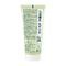 Ducray Extra Doux Sh Dermo-protecteur 100ml Nf