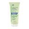 Ducray Extra Doux Sh Dermo-protecteur 100ml Nf