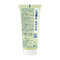 Ducray Extra Doux Sh Dermo-protecteur 100ml Nf