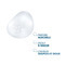 Ducray Extra Doux Sh Dermo-protecteur 100ml Nf