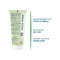 Ducray Extra Doux Sh Dermo-protecteur 100ml Nf