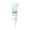 Ducray Keracnyl Crème Matifiant 30ml