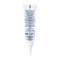 Ducray Keracnyl Crème Matifiant 30ml