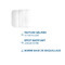 Ducray Keracnyl Crème Matifiant 30ml