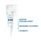 Ducray Keracnyl Crème Matifiant 30ml
