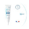 Ducray Keracnyl Crème Matifiant 30ml