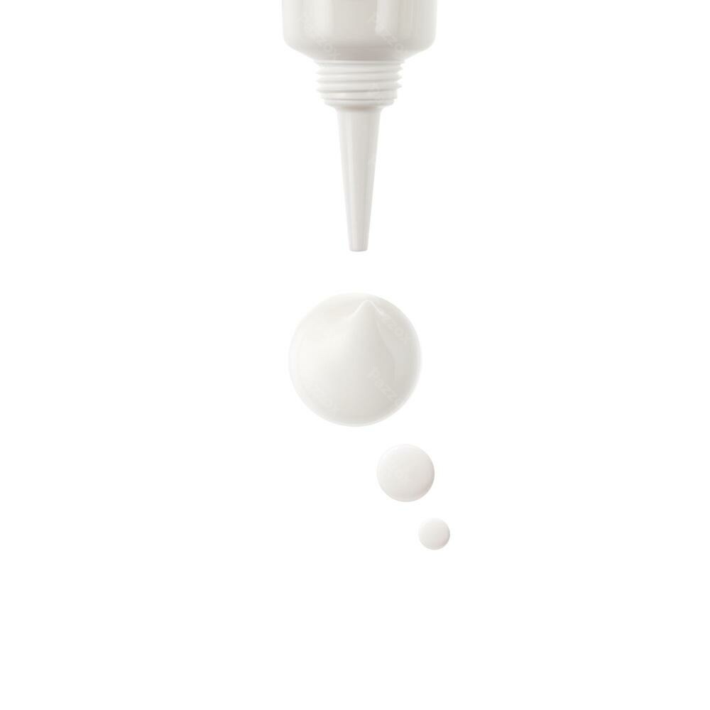 Ducray Keracnyl PP+ Crème Apaisant Anti-Imperfections 30ml