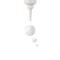 Ducray Keracnyl PP+ Crème Apaisant Anti-Imperfections 30ml