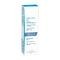 Ducray Keracnyl PP+ Crème Apaisant Anti-Imperfections 30ml