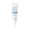 Ducray Keracnyl PP+ Crème Apaisant Anti-Imperfections 30ml