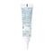Ducray Keracnyl PP+ Crème Apaisant Anti-Imperfections 30ml