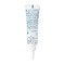 Ducray Keracnyl PP+ Crème Apaisant Anti-Imperfections 30ml