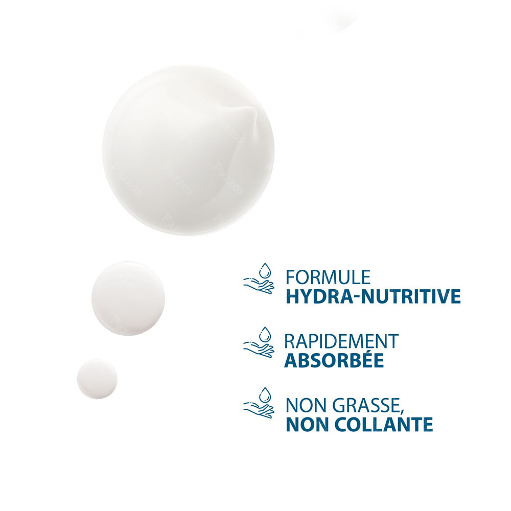 Ducray Keracnyl PP+ Crème Apaisant Anti-Imperfections 30ml
