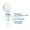 Ducray Keracnyl PP+ Crème Apaisant Anti-Imperfections 30ml
