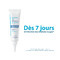 Ducray Keracnyl PP+ Crème Apaisant Anti-Imperfections 30ml