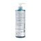 Ducray Keracnyl Gel Moussant 400ml Nf