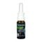 Nesivine Eucalyptus 0.5mg/ml Spray Nasal 15ml