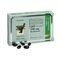 Pharma Nord Q10 Green 100mg 60 Gélules