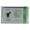 Pharma Nord Q10 Green 100mg 60 Gélules