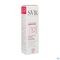 SVR Sensifine Crème Hydratante 40ml