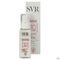 SVR Sensifine Crème Hydratante 40ml