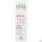 SVR Sensifine Crème Hydratante 40ml
