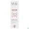 SVR Sensifine Crème Hydratante 40ml