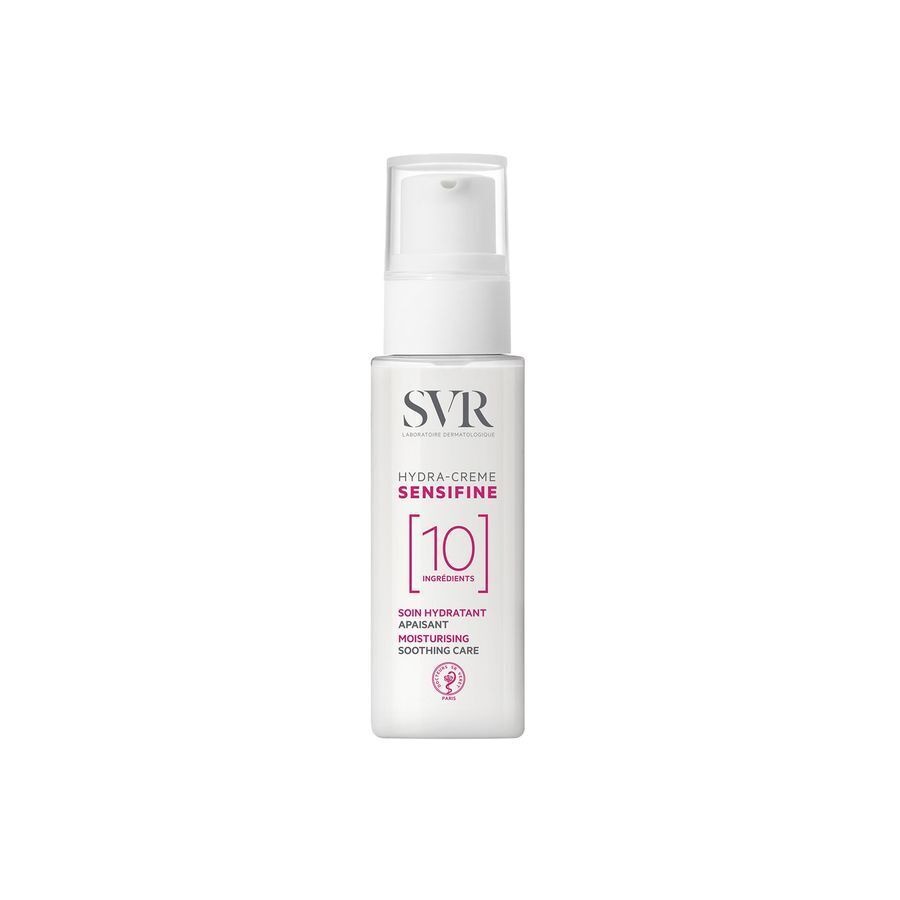 SVR Sensifine Crème Hydratante 40ml
