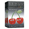 Mult-ixx Kidz Comp Croq 30