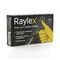Raylex Stylo A/ronge Ongles 1,5ml