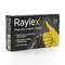 Raylex Stylo A/ronge Ongles 1,5ml