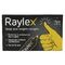 Raylex Stylo A/ronge Ongles 1,5ml