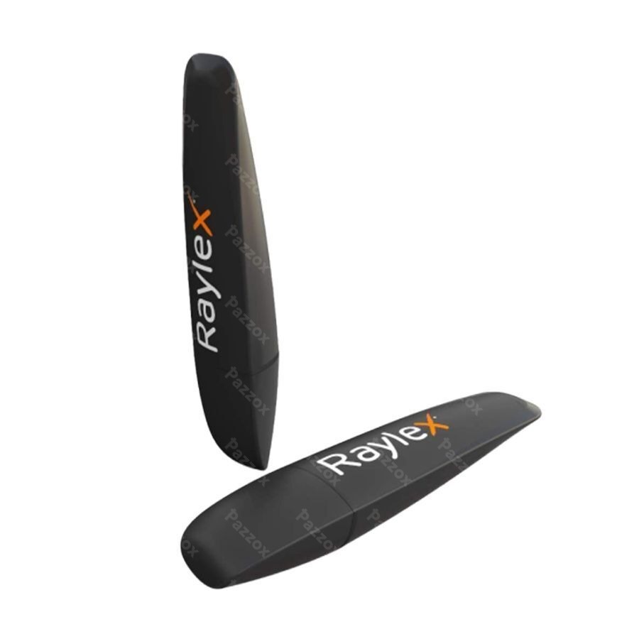 Raylex Stylo A/ronge Ongles 1,5ml